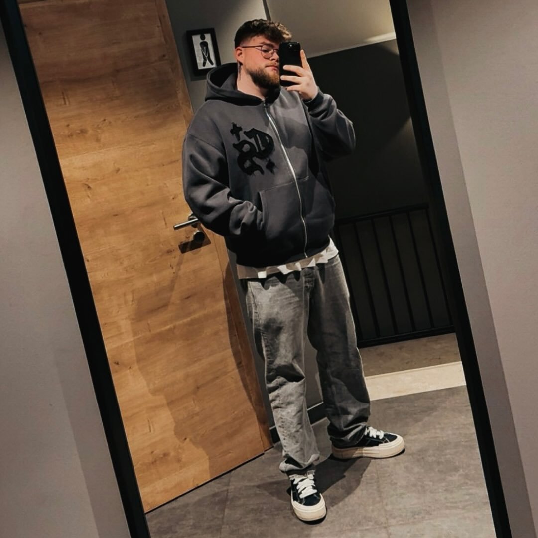 Instagram Profilbild von dooominiik