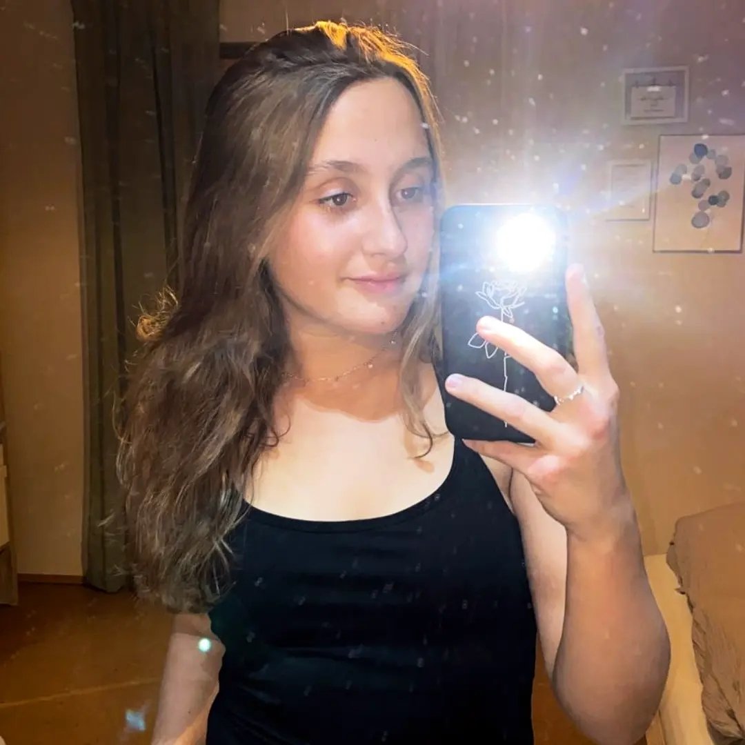 Instagram Profilbild von selinadirscherl