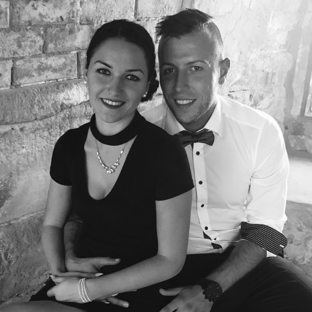Instagram Profilbild von sa.brinaa_