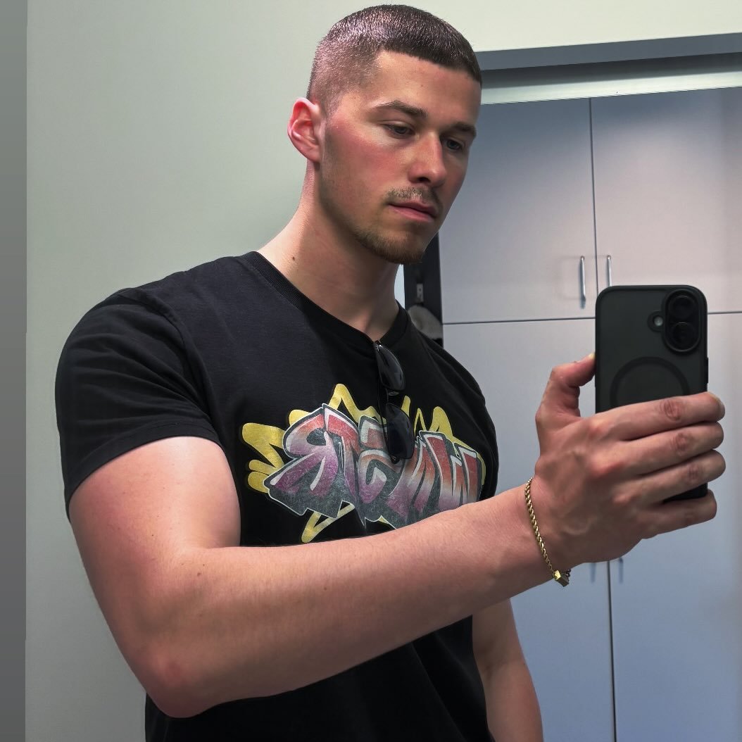 Instagram Profilbild von jonas.hb_