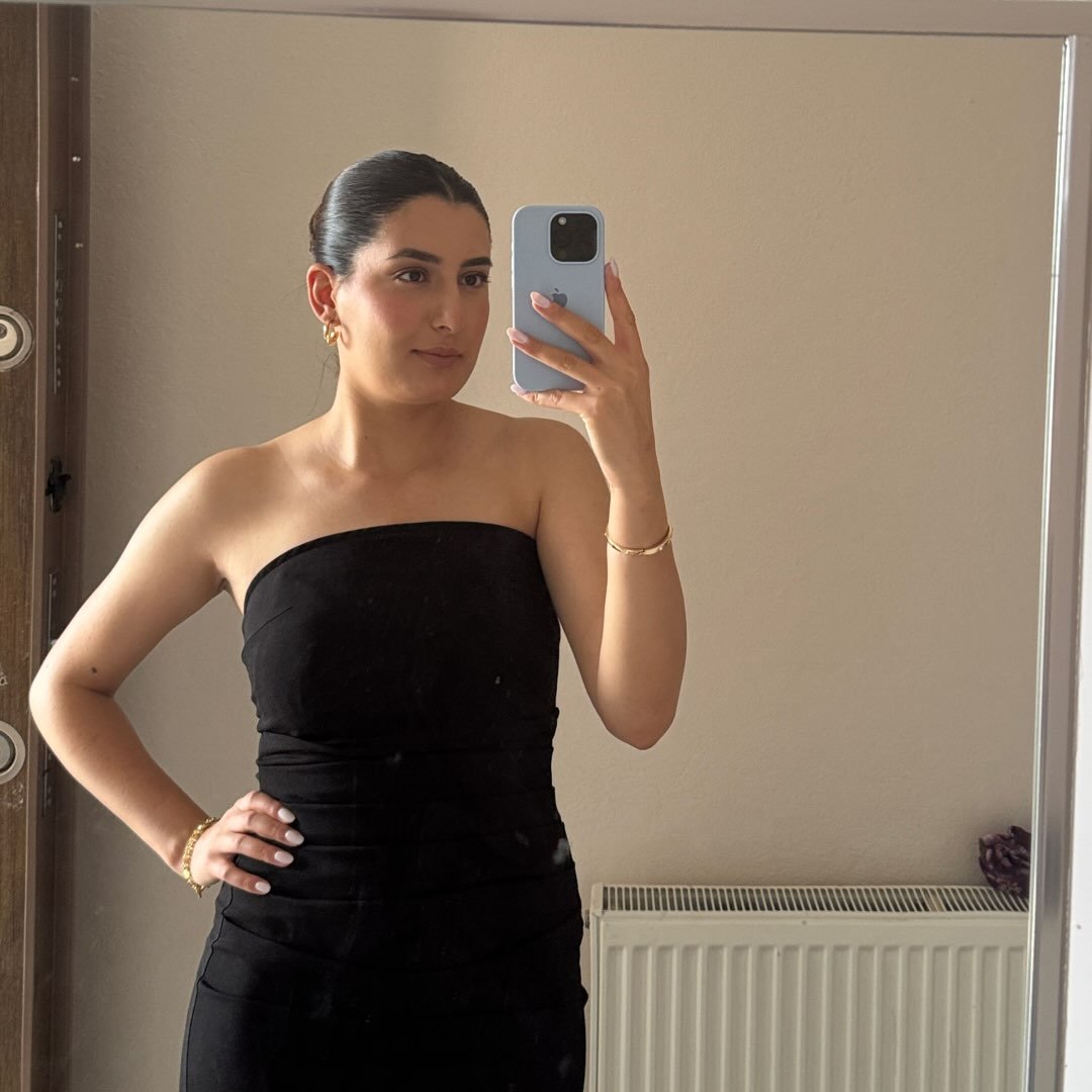 Instagram Profilbild von ezgitassc