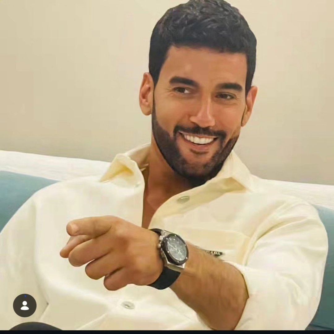 Instagram Profilbild von taylanyusuf