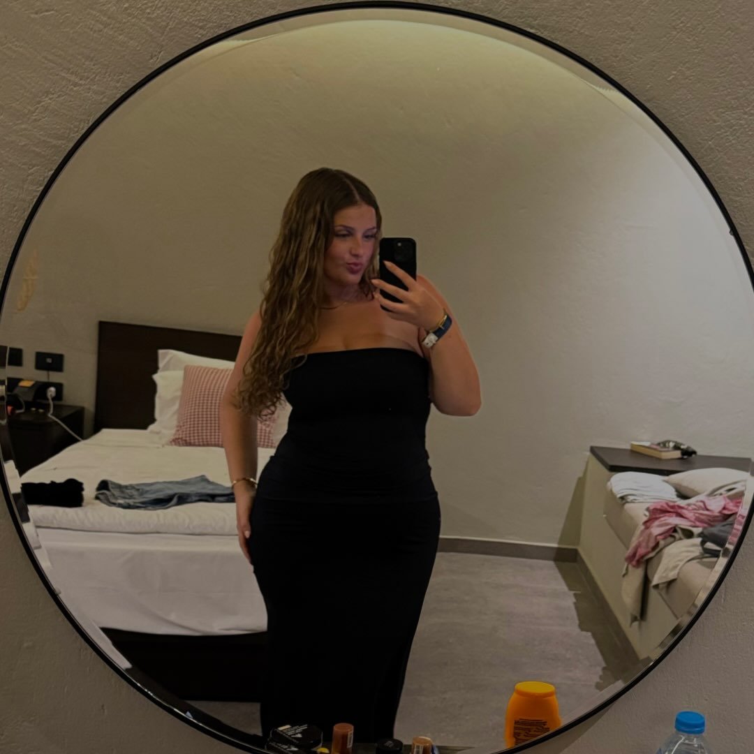 Instagram Profilbild von leahxp_
