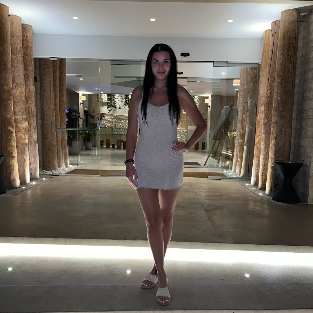 Instagram Profilbild von marijagajii