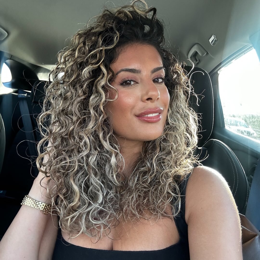 Instagram Profilbild von ilafwaey