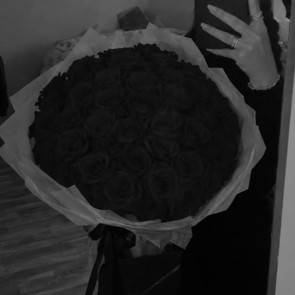 Instagram Profilbild von s3vv__