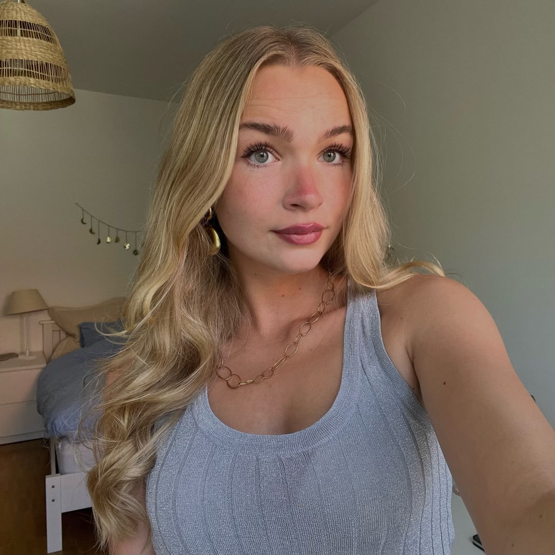 Instagram Profilbild von louisa.zellerhoff