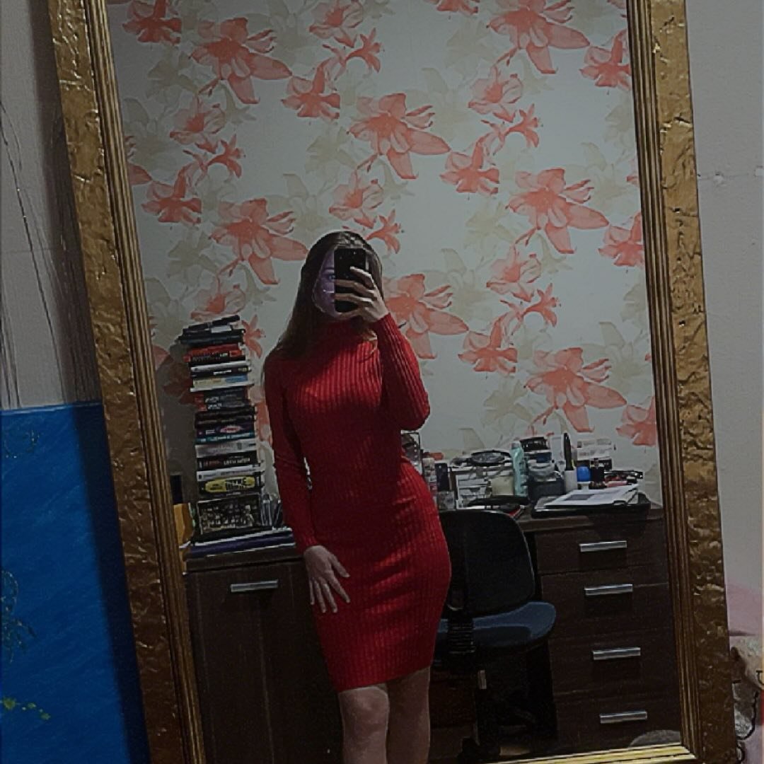 Instagram Profilbild von lidiabona3