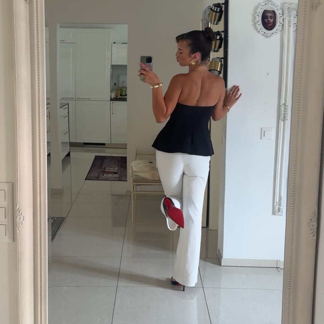Instagram Profilbild von nitaa.o5