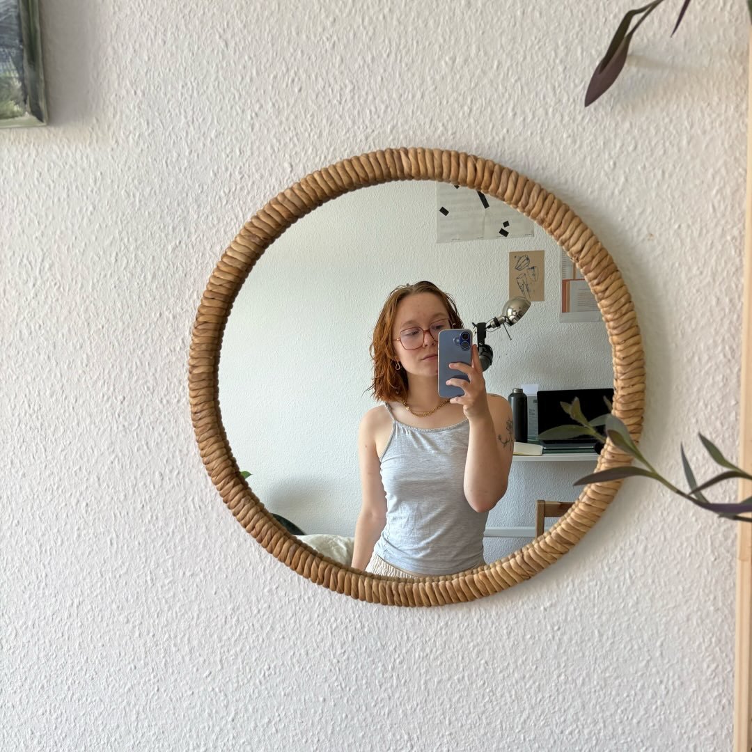Instagram Profilbild von larahnsmnn