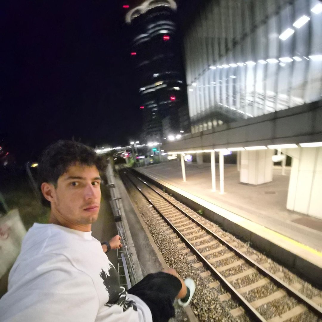 Instagram Profilbild von topbi00