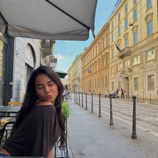 Instagram Profilbild von _dilara.dmr