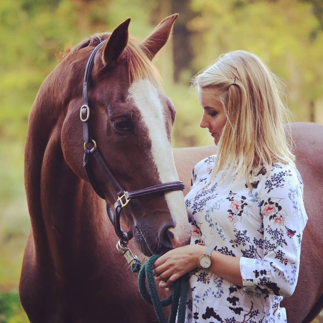 Instagram Profilbild von pia_wa