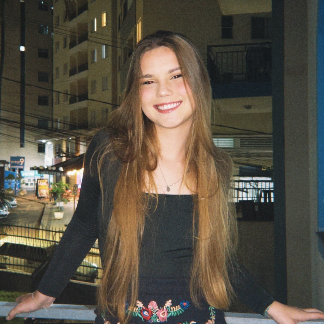 Instagram Profilbild von elysacvieira