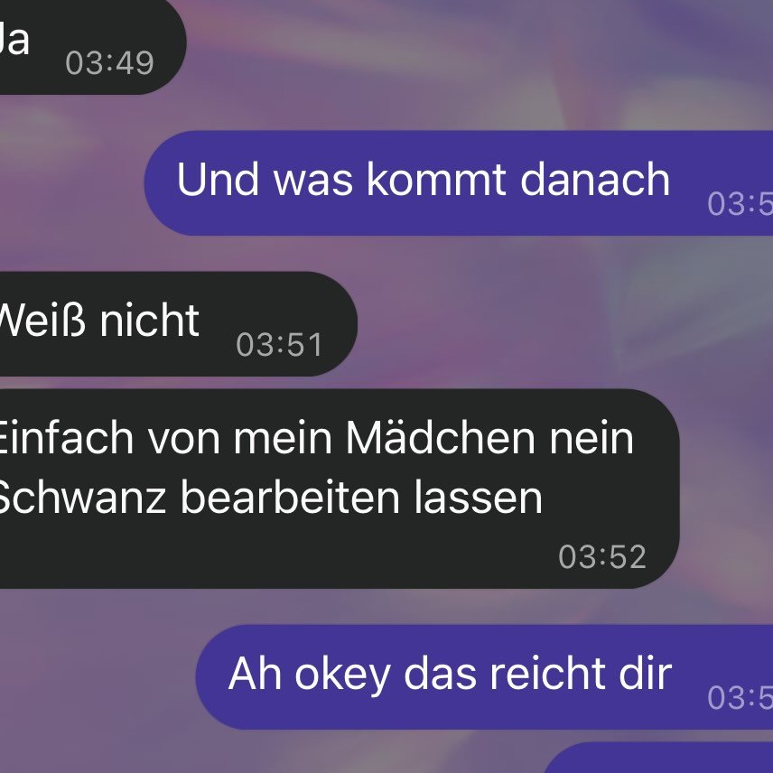 Instagram Profilbild von nldllllflfl