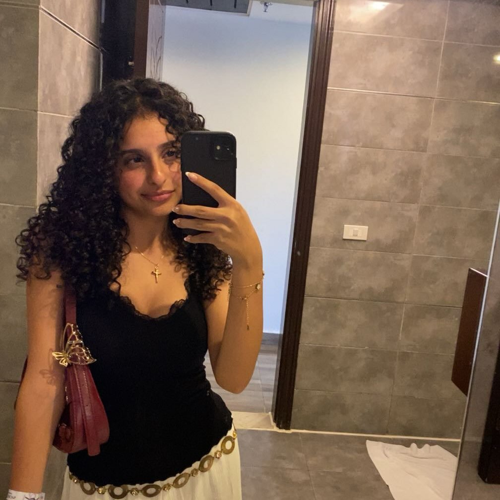 Instagram Profilbild von elaria_mkn