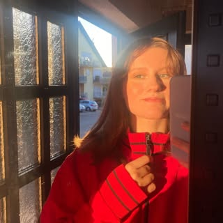 Instagram Profilbild von maren.smk