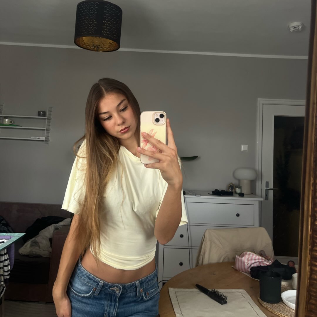 Instagram Profilbild von hannaaa010