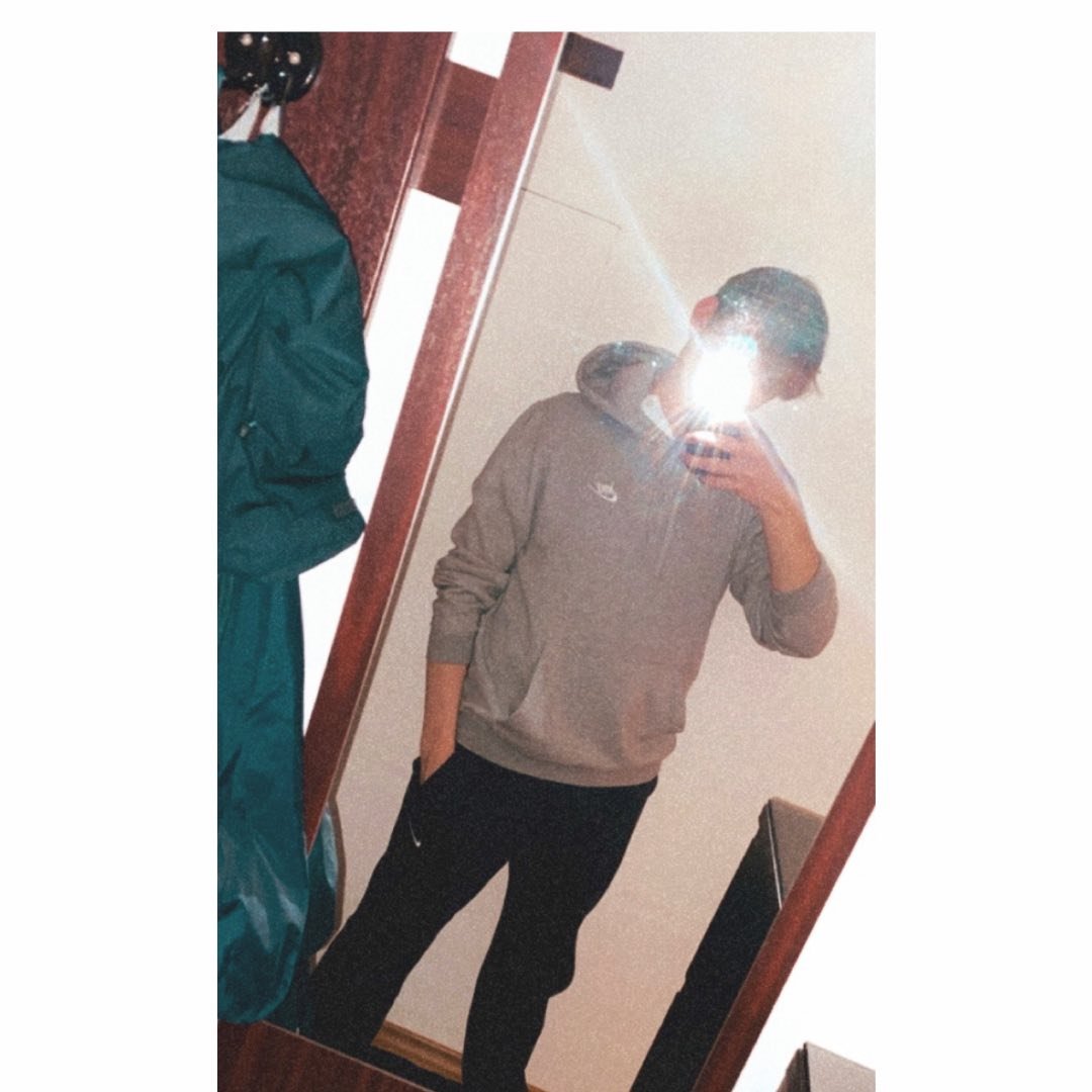 Instagram Profilbild von mxchi.m