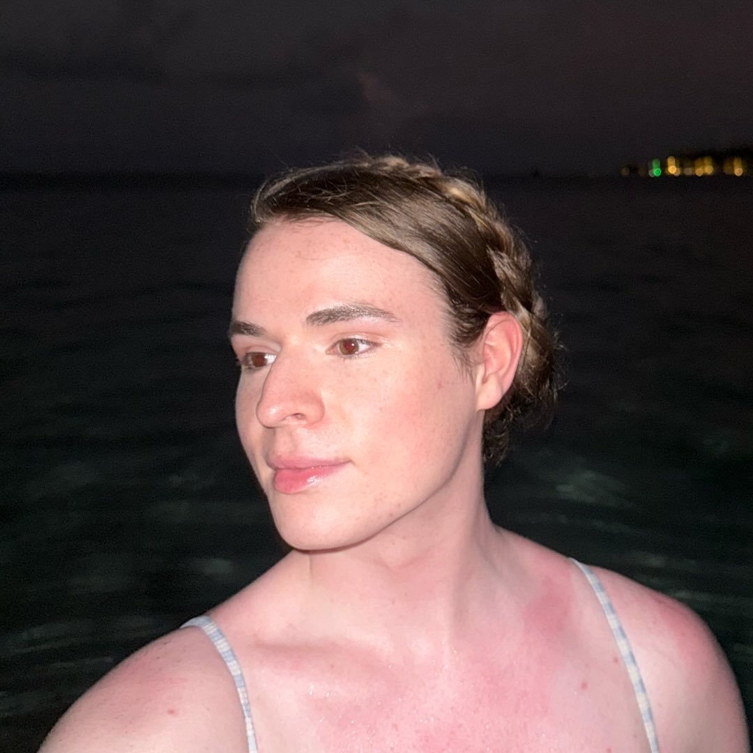 Instagram Profilbild von eireannnicholl
