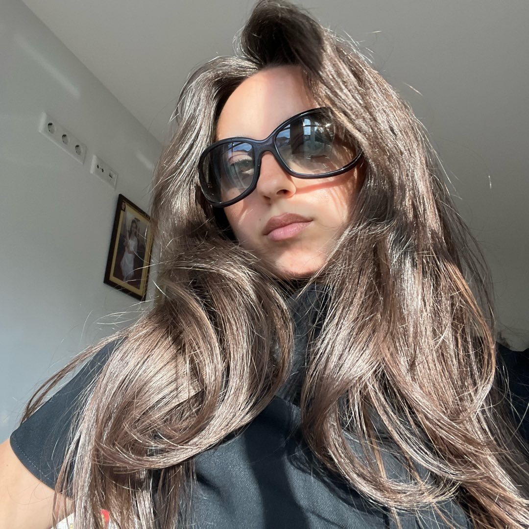 Instagram Profilbild von theaxhaferi