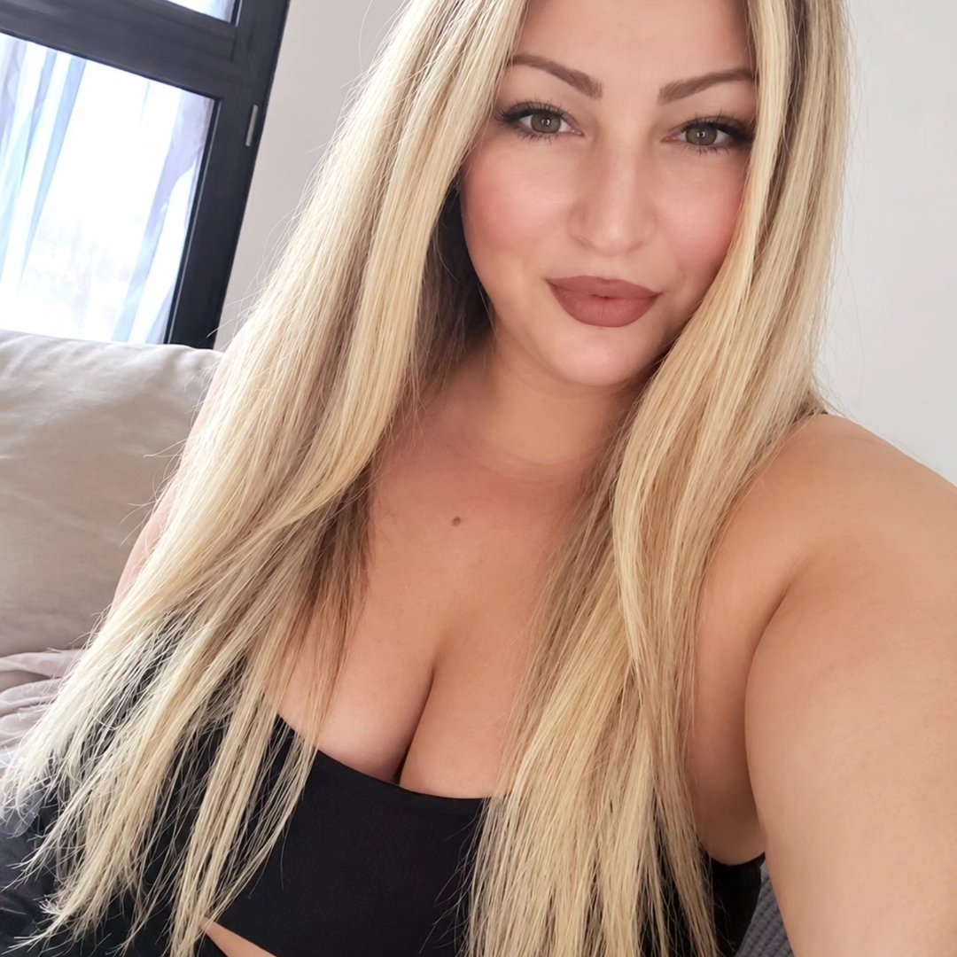 Instagram Profilbild von sofia___p