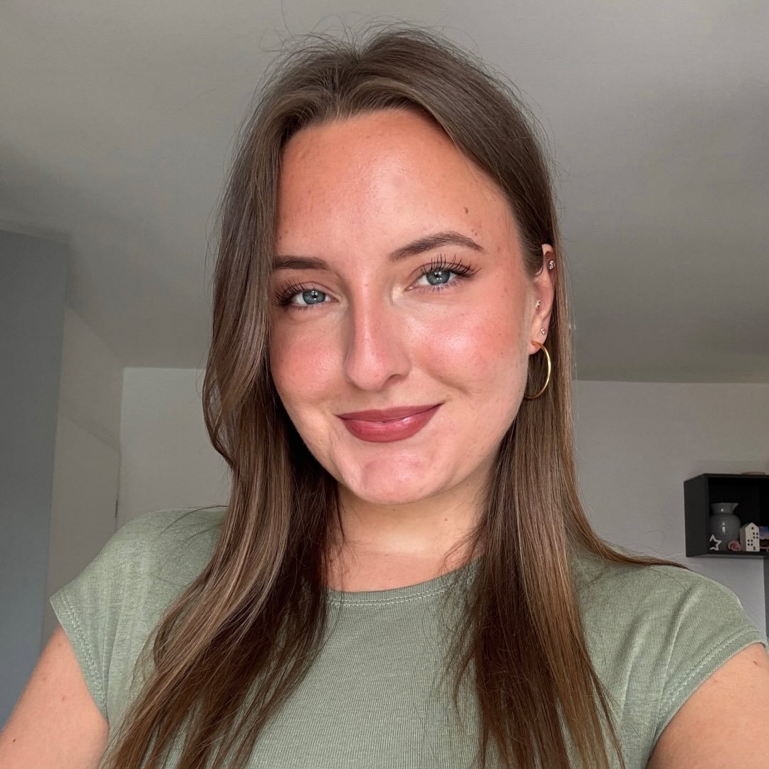 Instagram Profilbild von timeaaa_