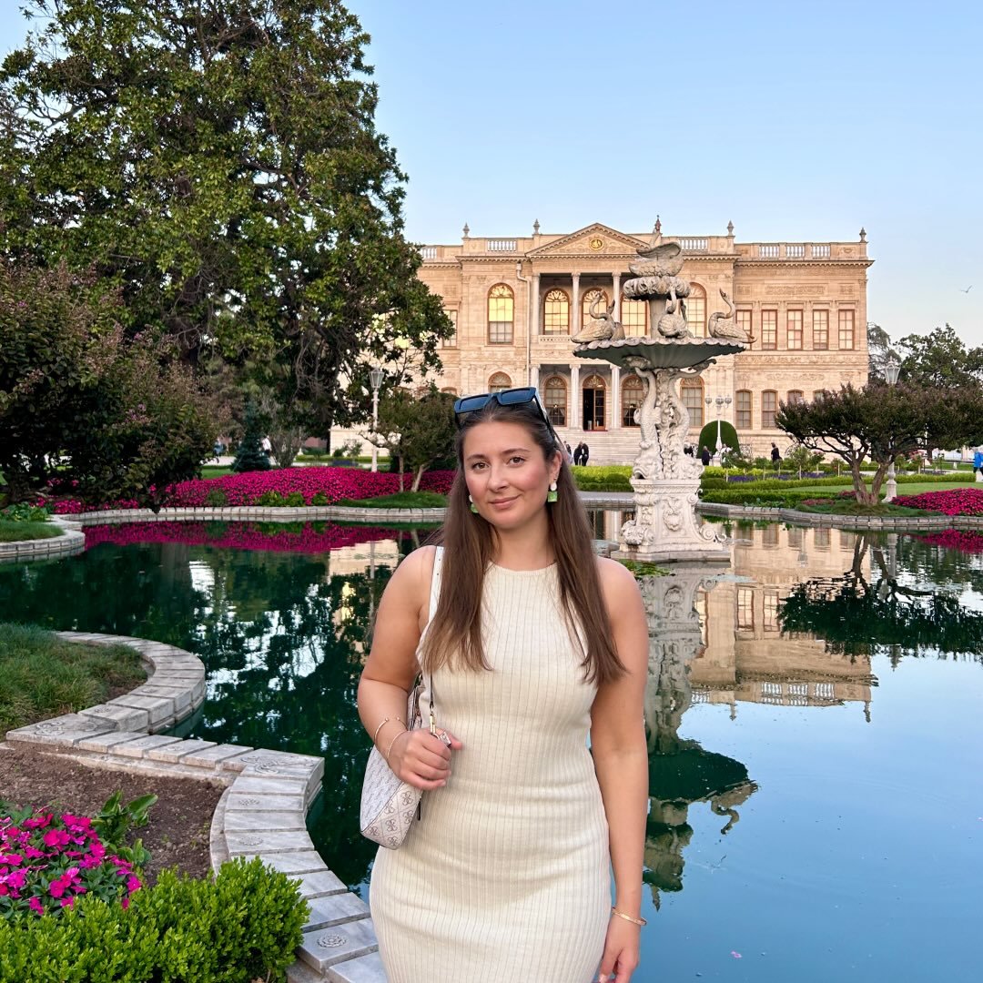 Instagram Profilbild von shqipdone