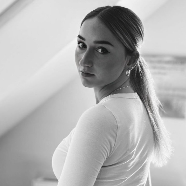 Instagram Profilbild von lara.lohmeier