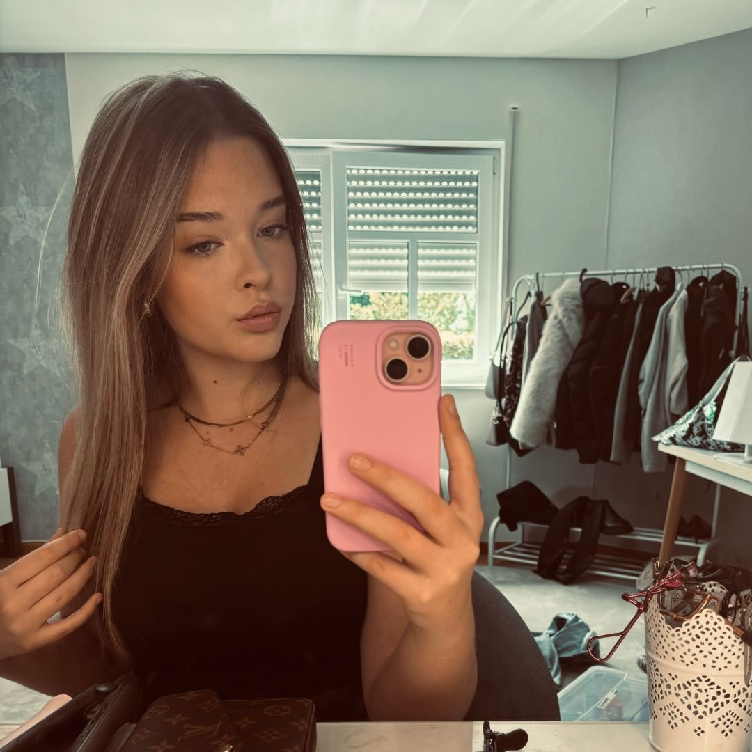 Instagram Profilbild von julieksgn