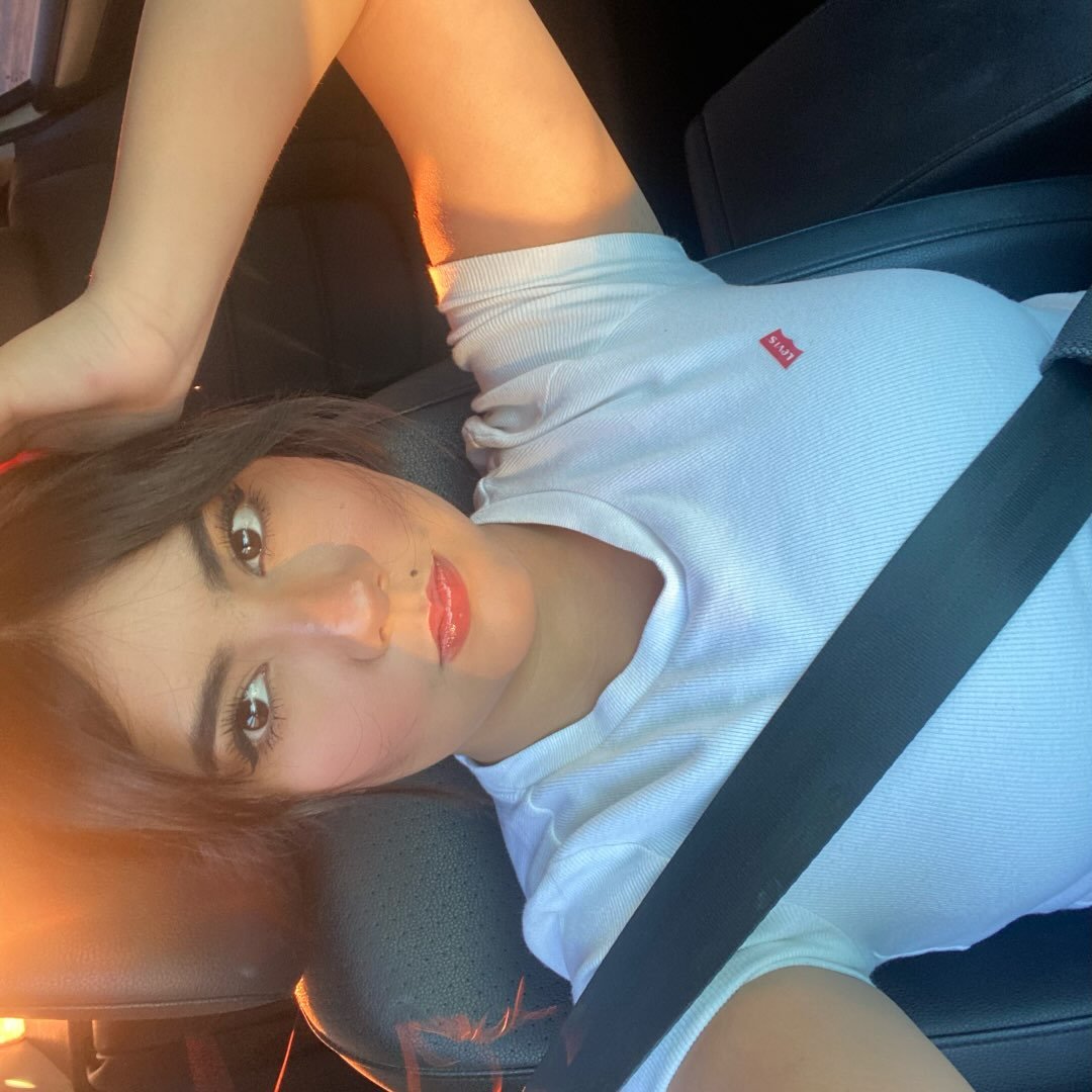 Instagram Profilbild von ohmydydy