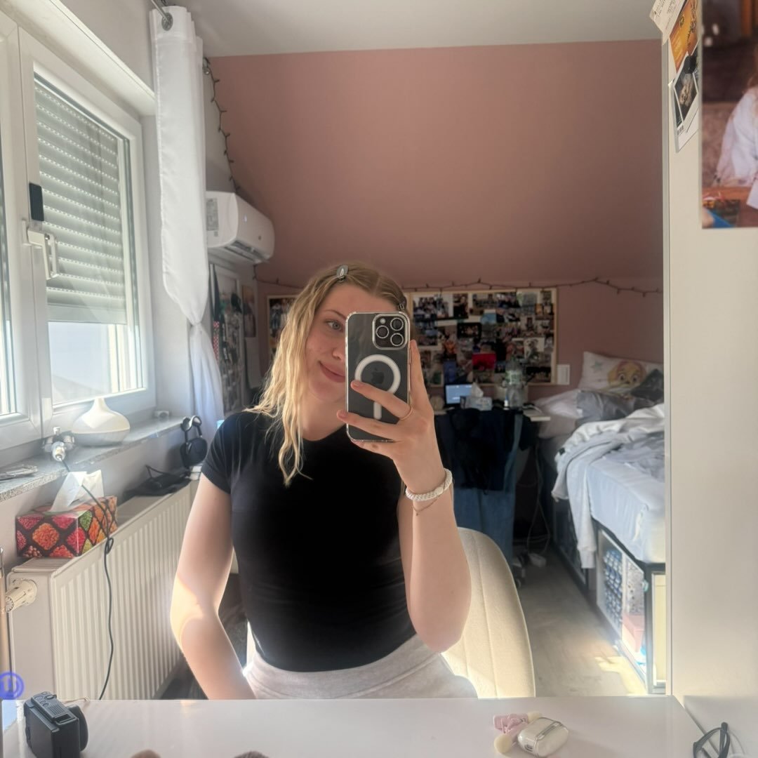 Instagram Profilbild von josef1ne.juliee