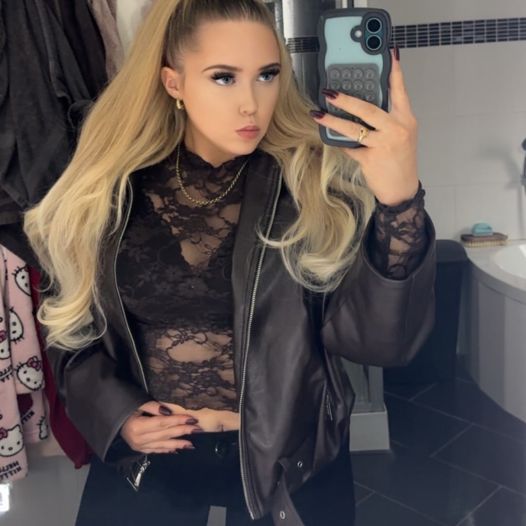 Instagram Profilbild von daria_hfm1