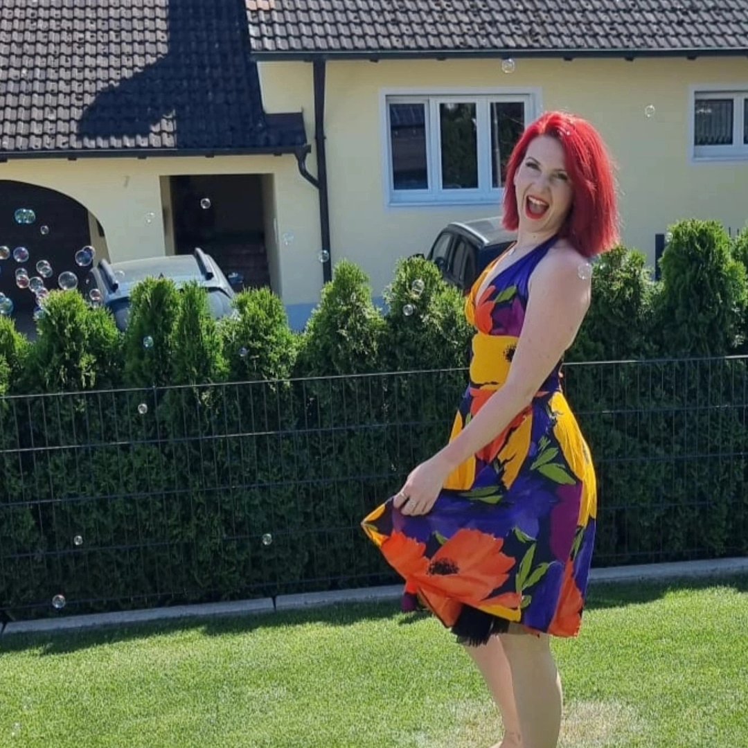 Instagram Profilbild von mirihackl
