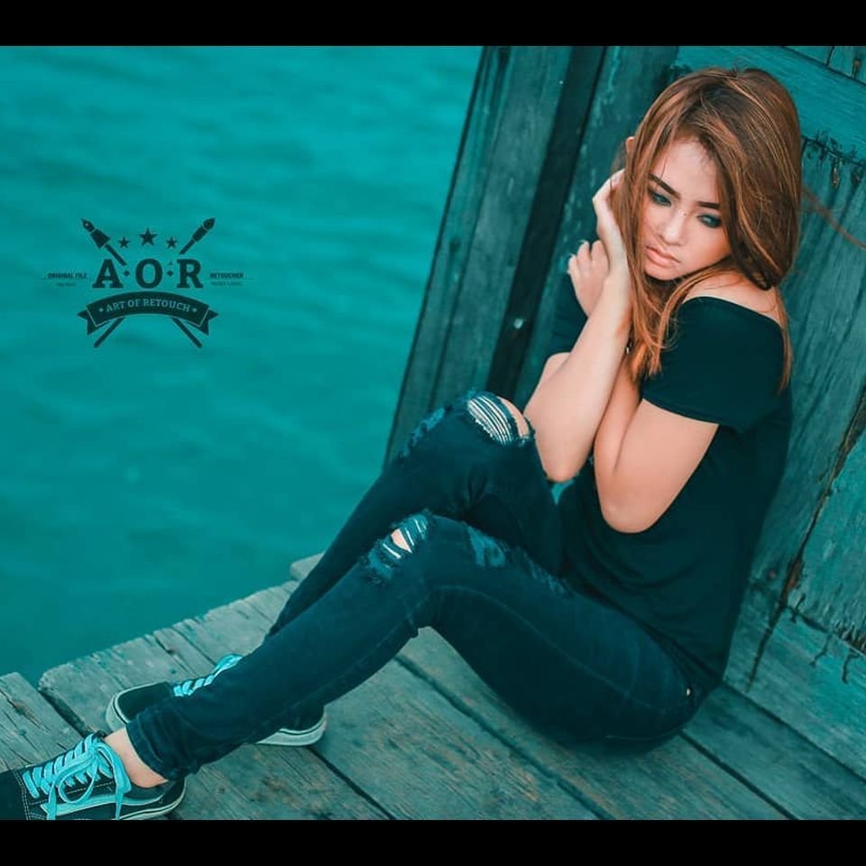 Instagram Profilbild von faridgangbang