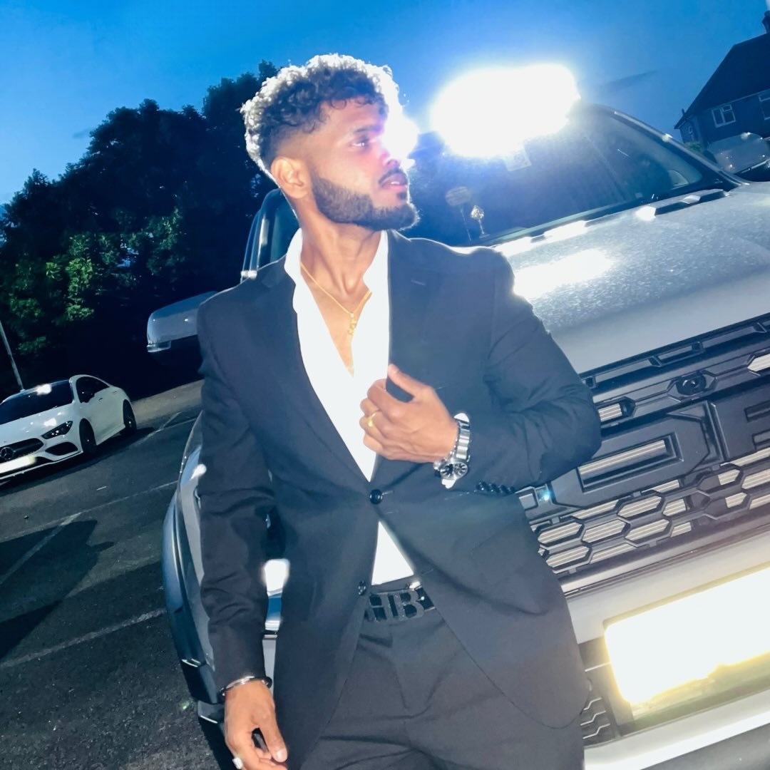 Instagram Profilbild von 02jkz