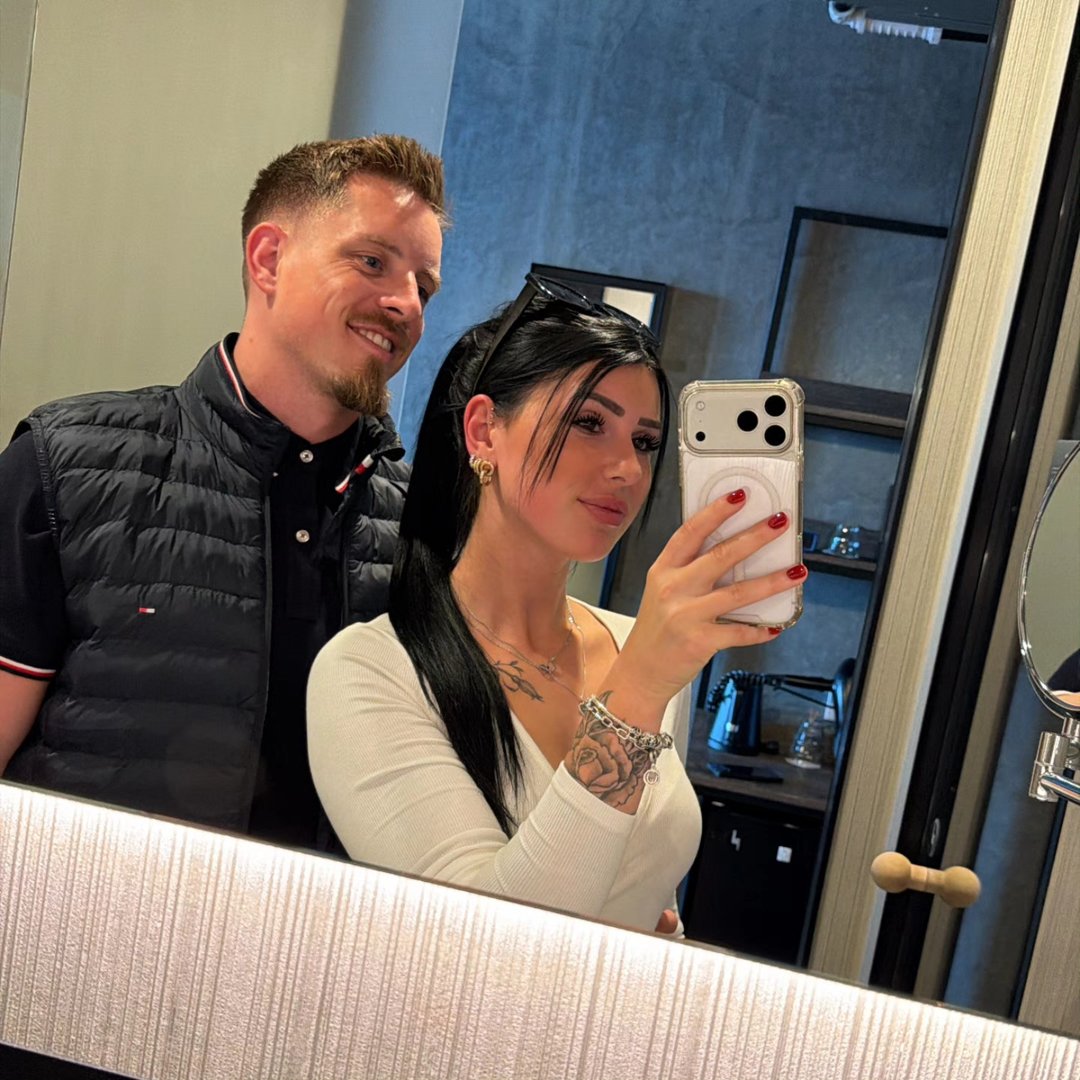 Instagram Profilbild von marv.vxt