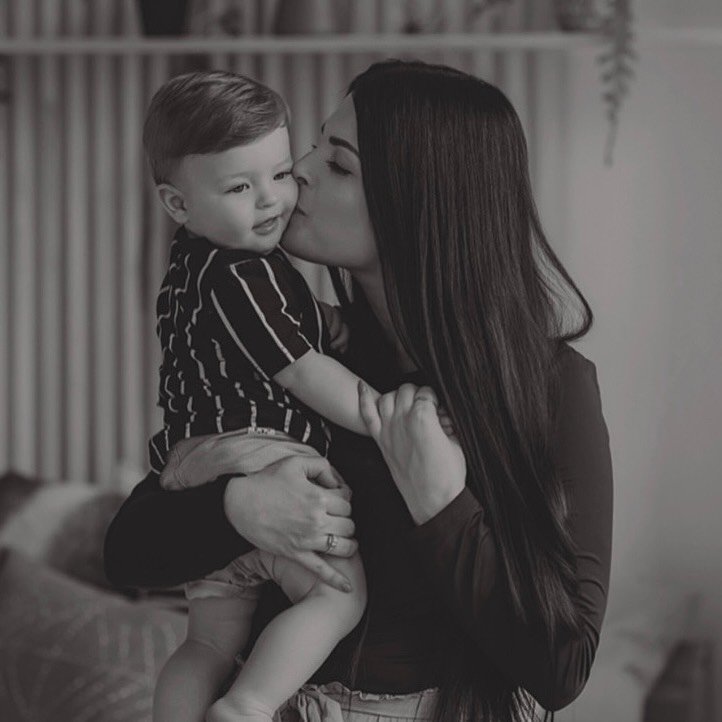 Instagram Profilbild von julie.lauzon