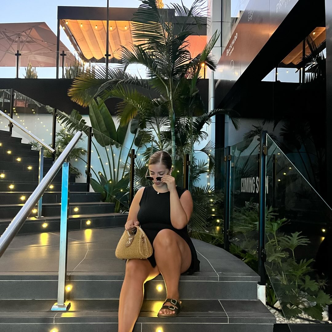 Instagram Profilbild von emily_abr24