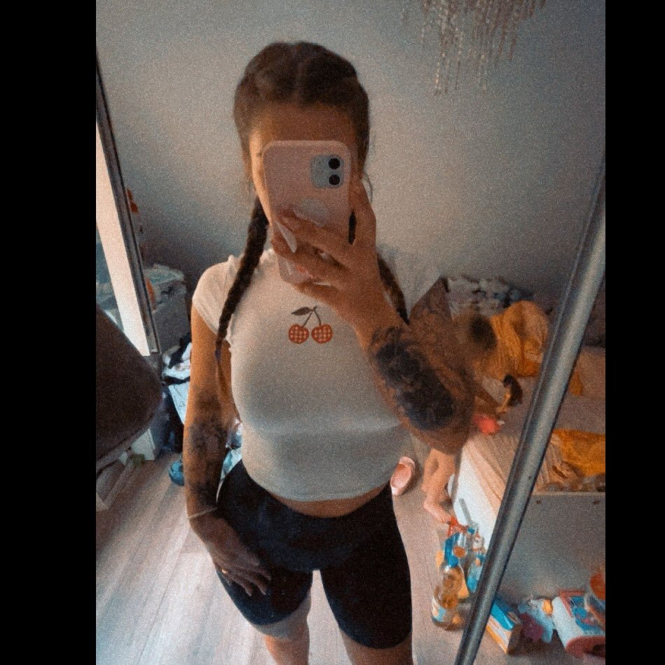 Instagram Profilbild von 42kimboo