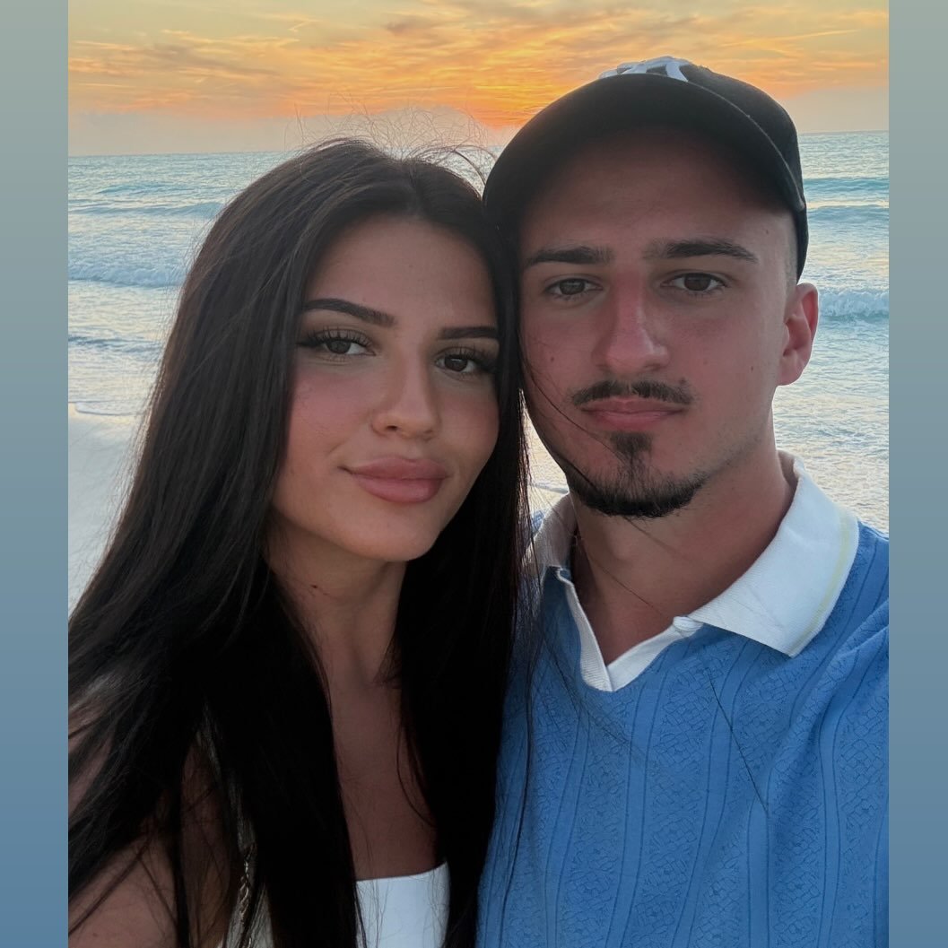Instagram Profilbild von mhe.sarah