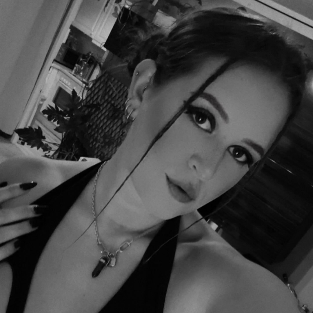 Instagram Profilbild von lena261298