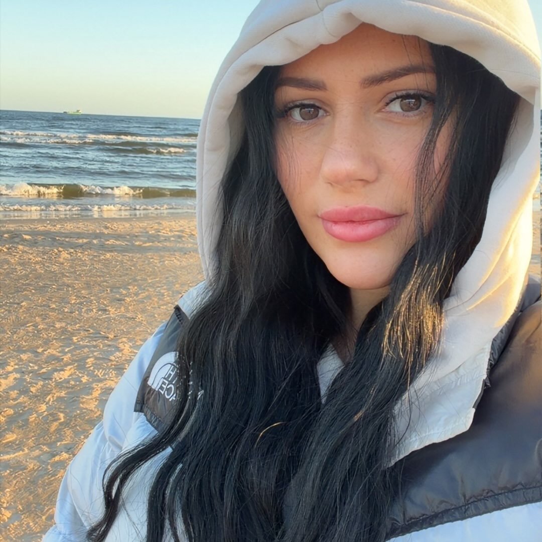 Instagram Profilbild von sinem.grn