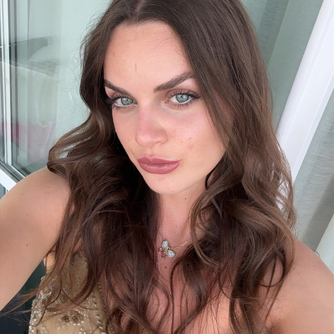 Instagram Profilbild von deffrissen