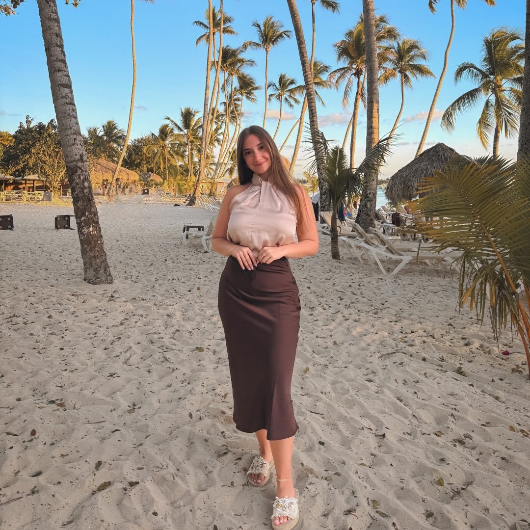 Instagram Profilbild von melissaerdo