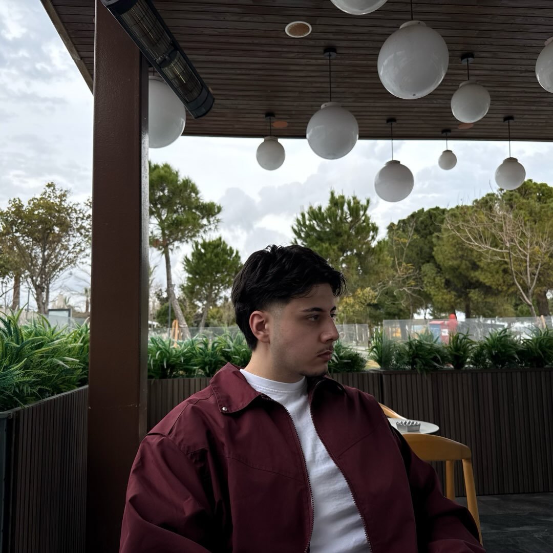 Instagram Profilbild von akin.kck