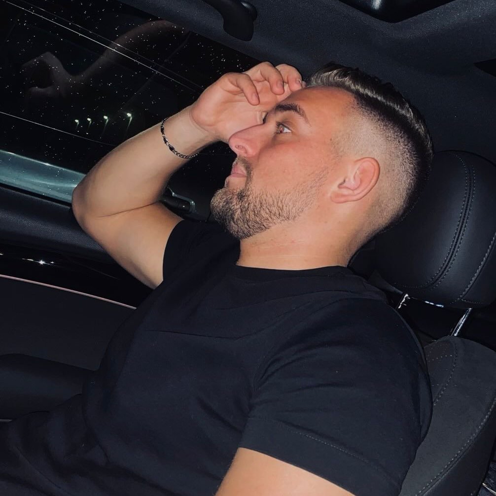 Instagram Profilbild von marvin_rnckr