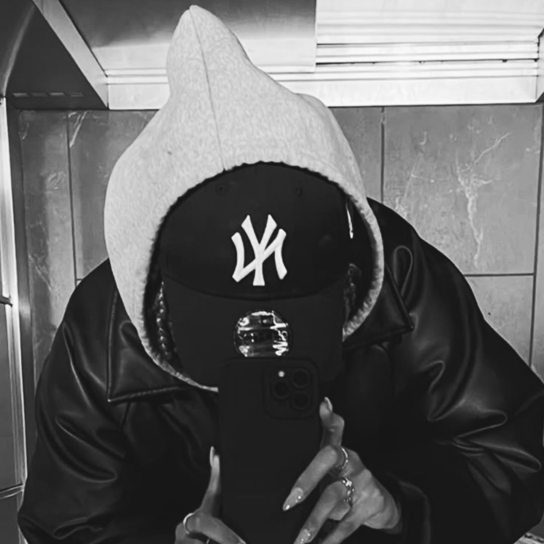 Instagram Profilbild von nxslv
