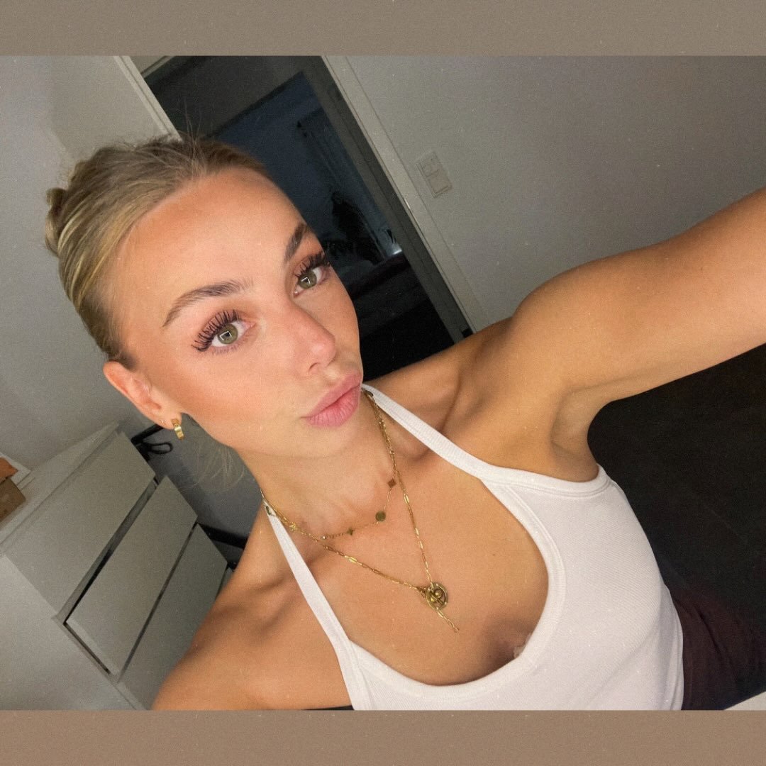 Instagram Profilbild von sophieliisa