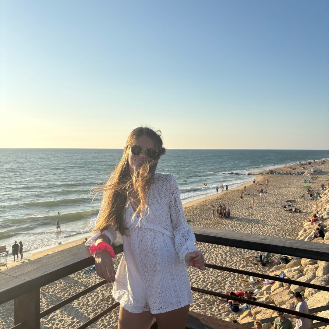 Instagram Profilbild von gnromane